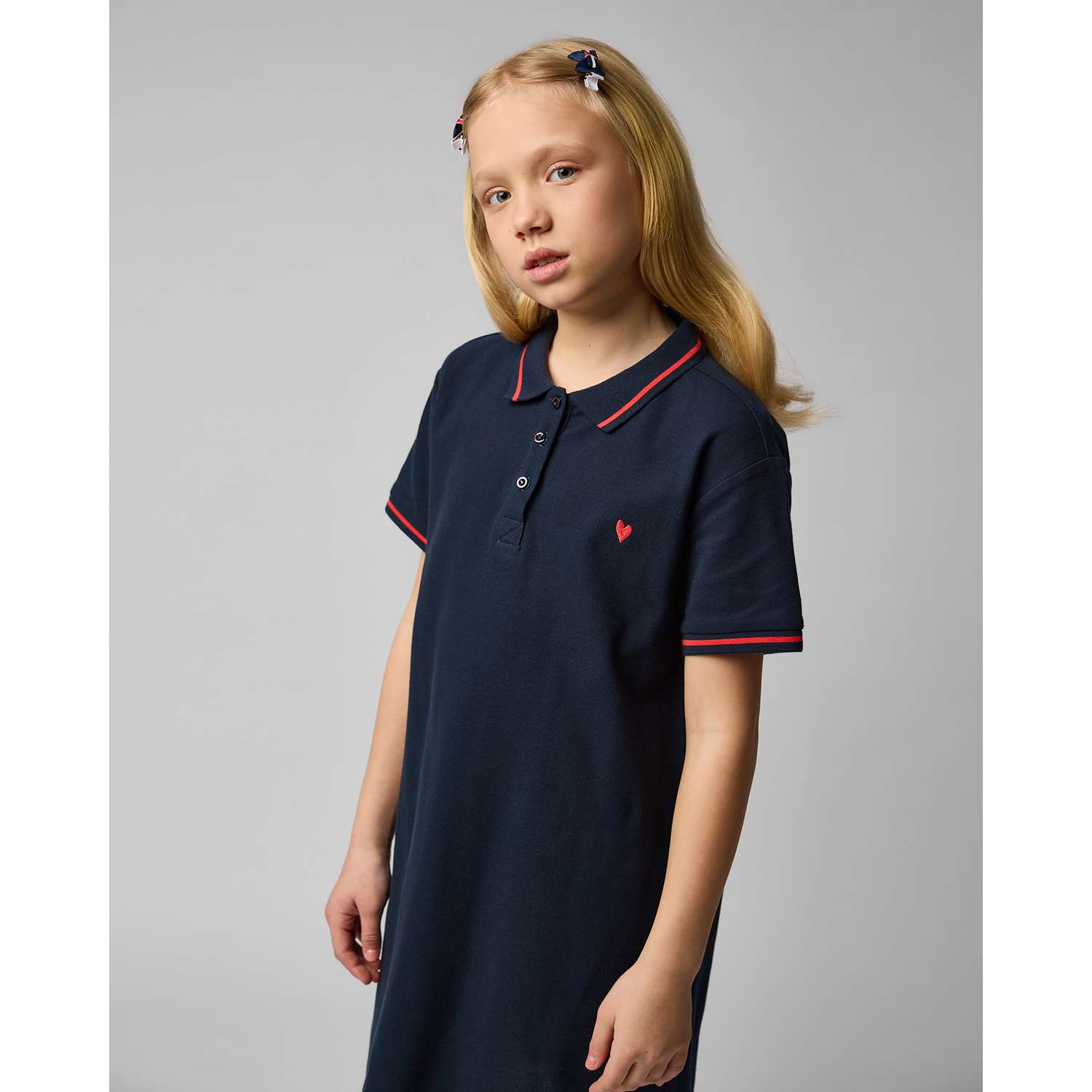 Платье Futurino Fashion S24FF3-0J21tg-D6 - фото 6