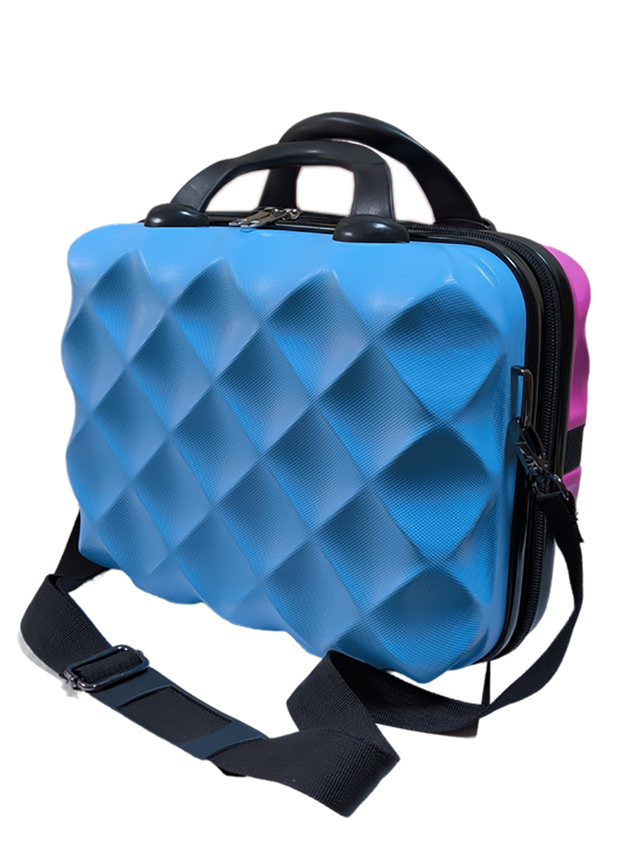 Чемодан LATS - фото 17