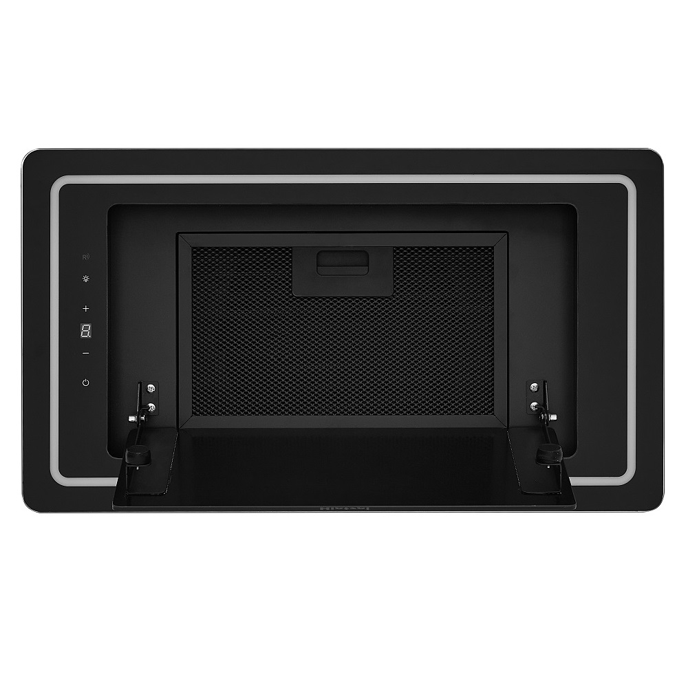 Кухонная вытяжка Hietzel CHB 5214R - фото 6