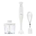 Блендер погружной MARTA MT-KP4808C