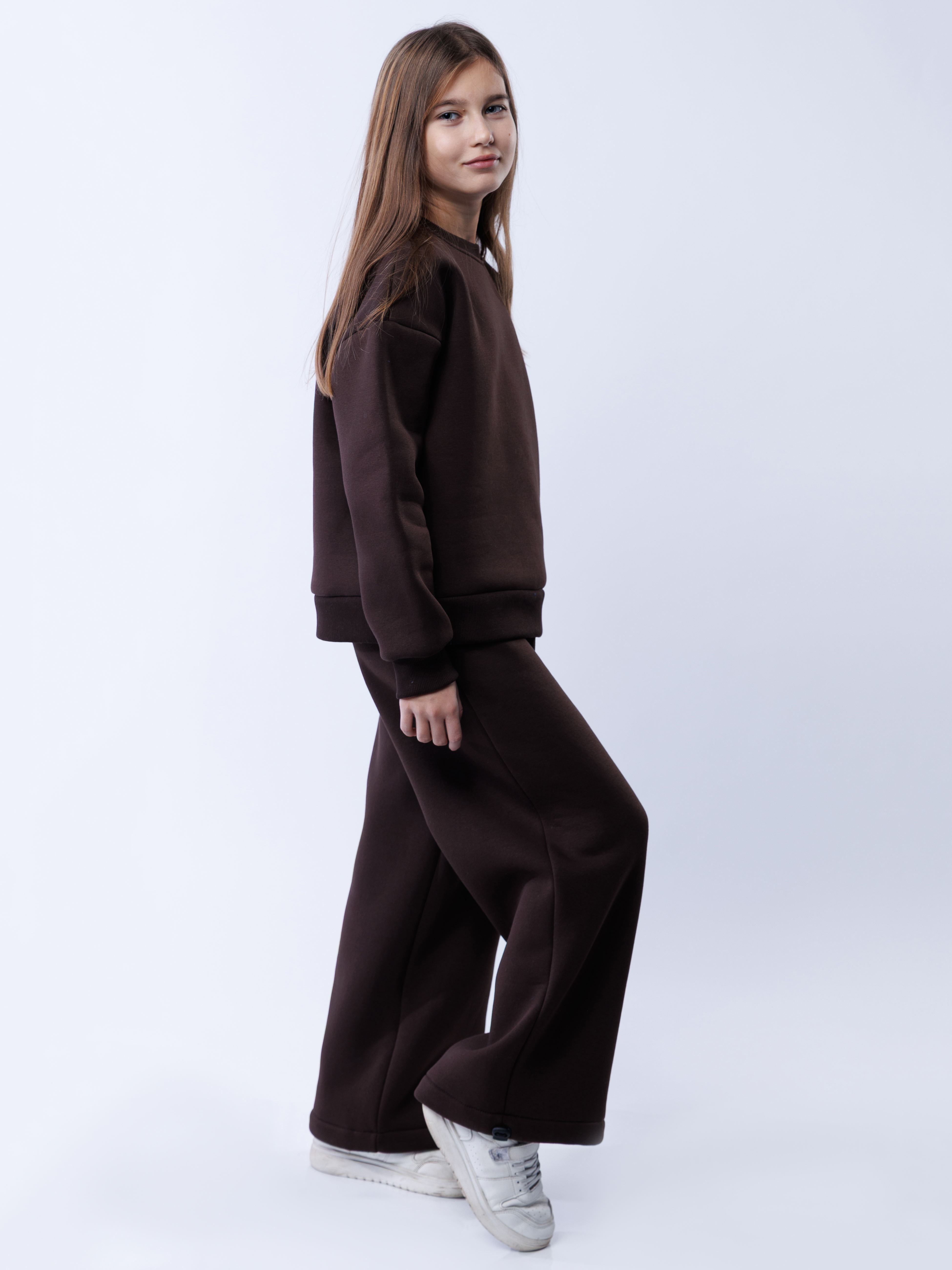 Костюм VGtrikotazh d6159 - фото 6