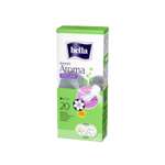 Ежедневные прокладки BELLA Panty Aroma relax 20 шт