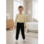 Изображение товара Брюки Утенок: 116