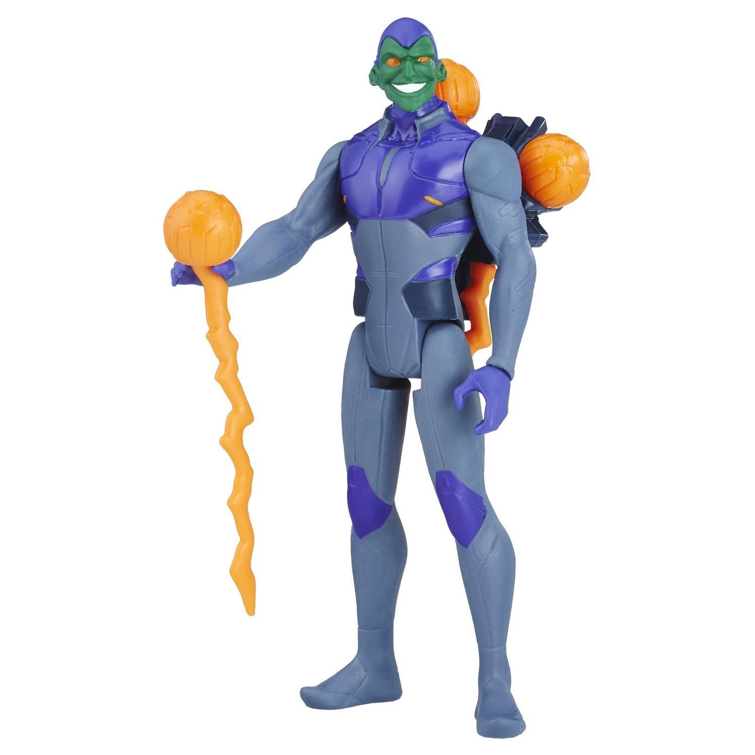 Hasbro в ассортименте - фото 7