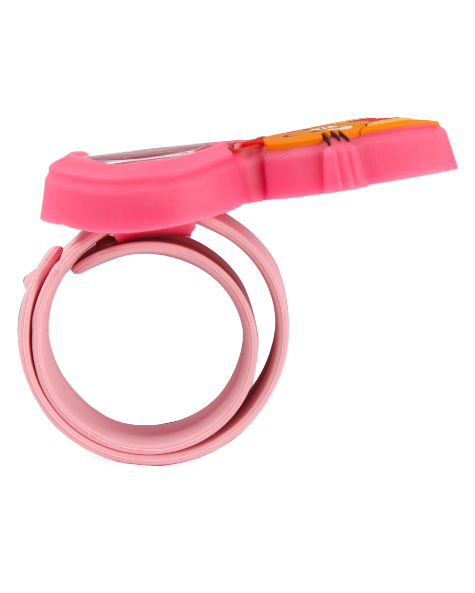 Часы наручные Attivio Карамелька - фото 6