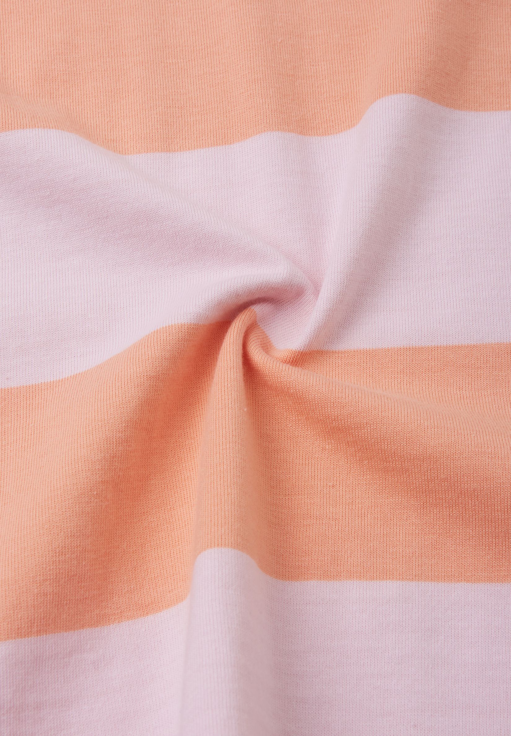 Футболка Reima 536705-3212 - фото 3