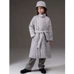 Пальто Amarobaby