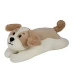 Мягкая игрушка Laffi Песик