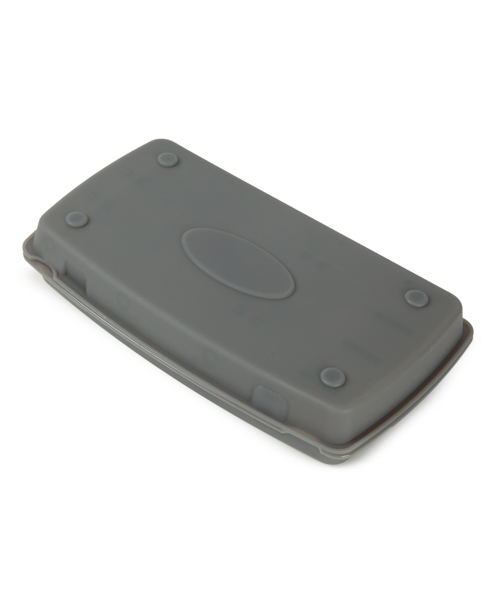 Сушилка для бутылочек BabyGo - фото 6