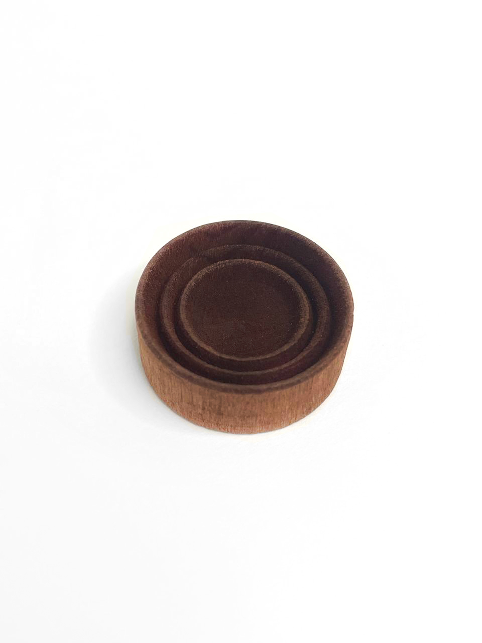 Настольная игра ЛАДЬЯ-С Кировские деревянные без доски - фото 5