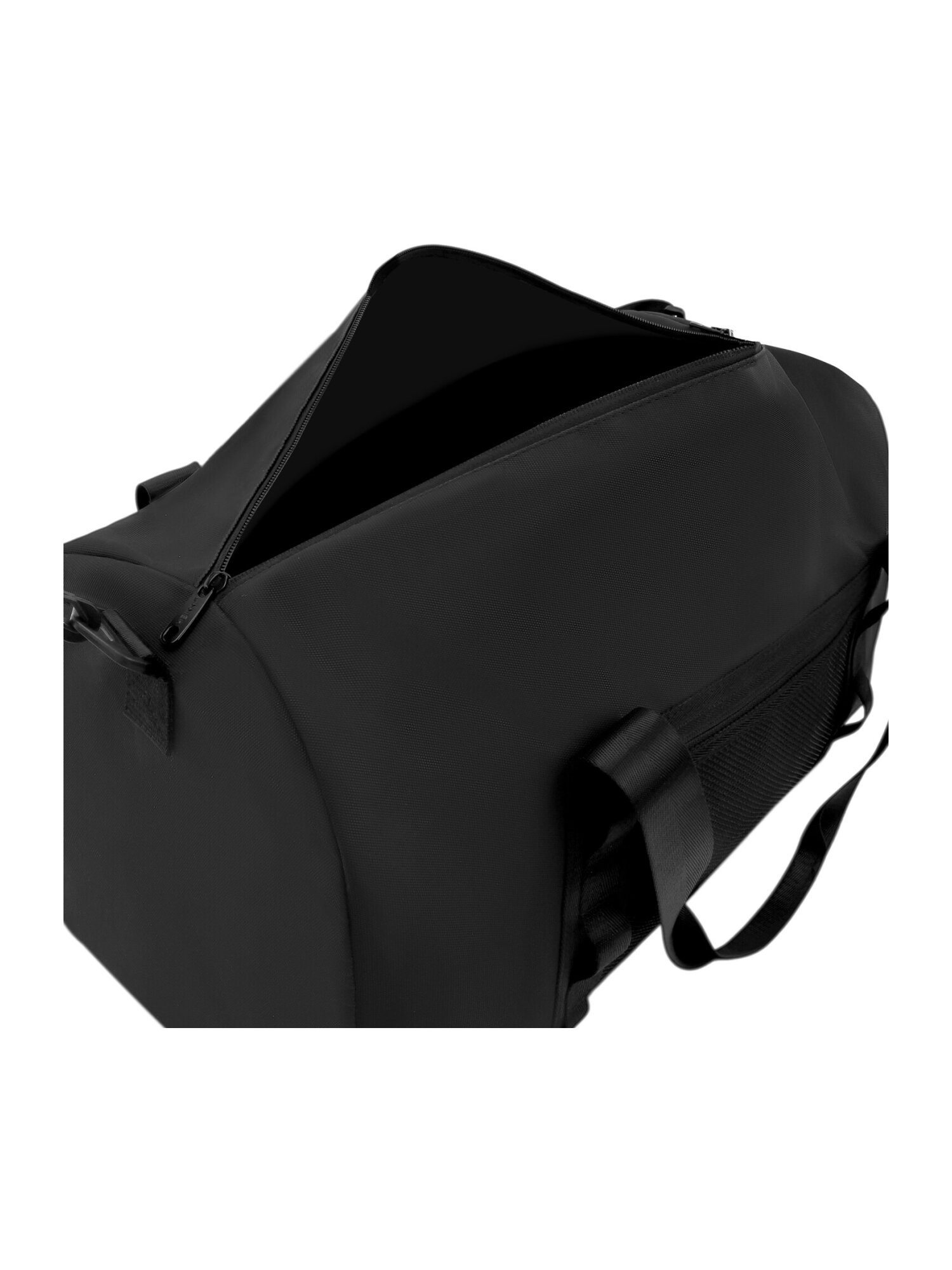 Спортивная сумка HEIKKI плечевая - фото 7