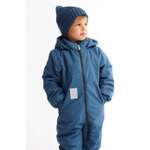 Комбинезон MINIDINO