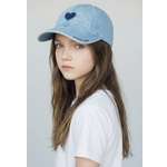 Бейсболка Totti Kids