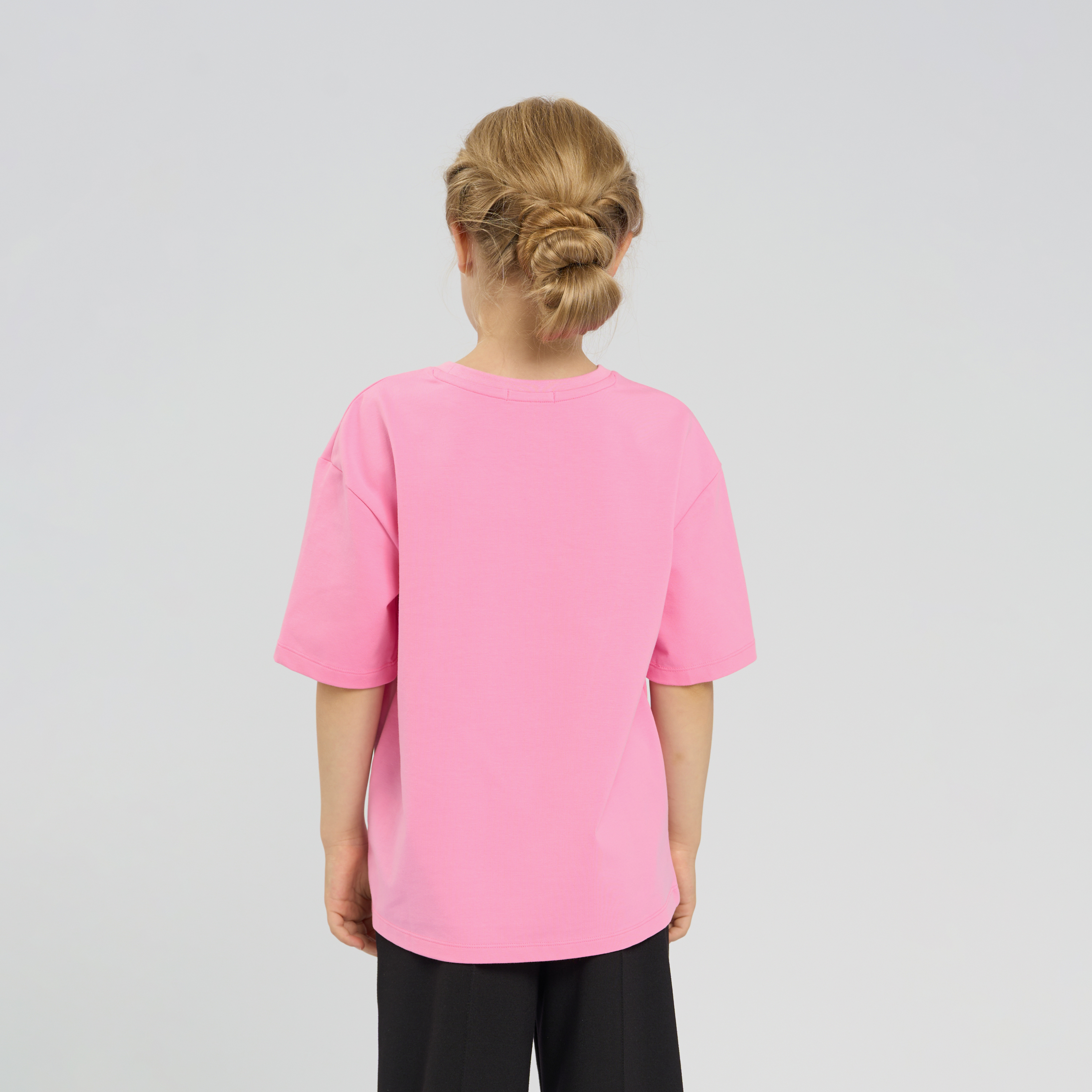 Футболка CHOUPETTE 403.100 - фото 2