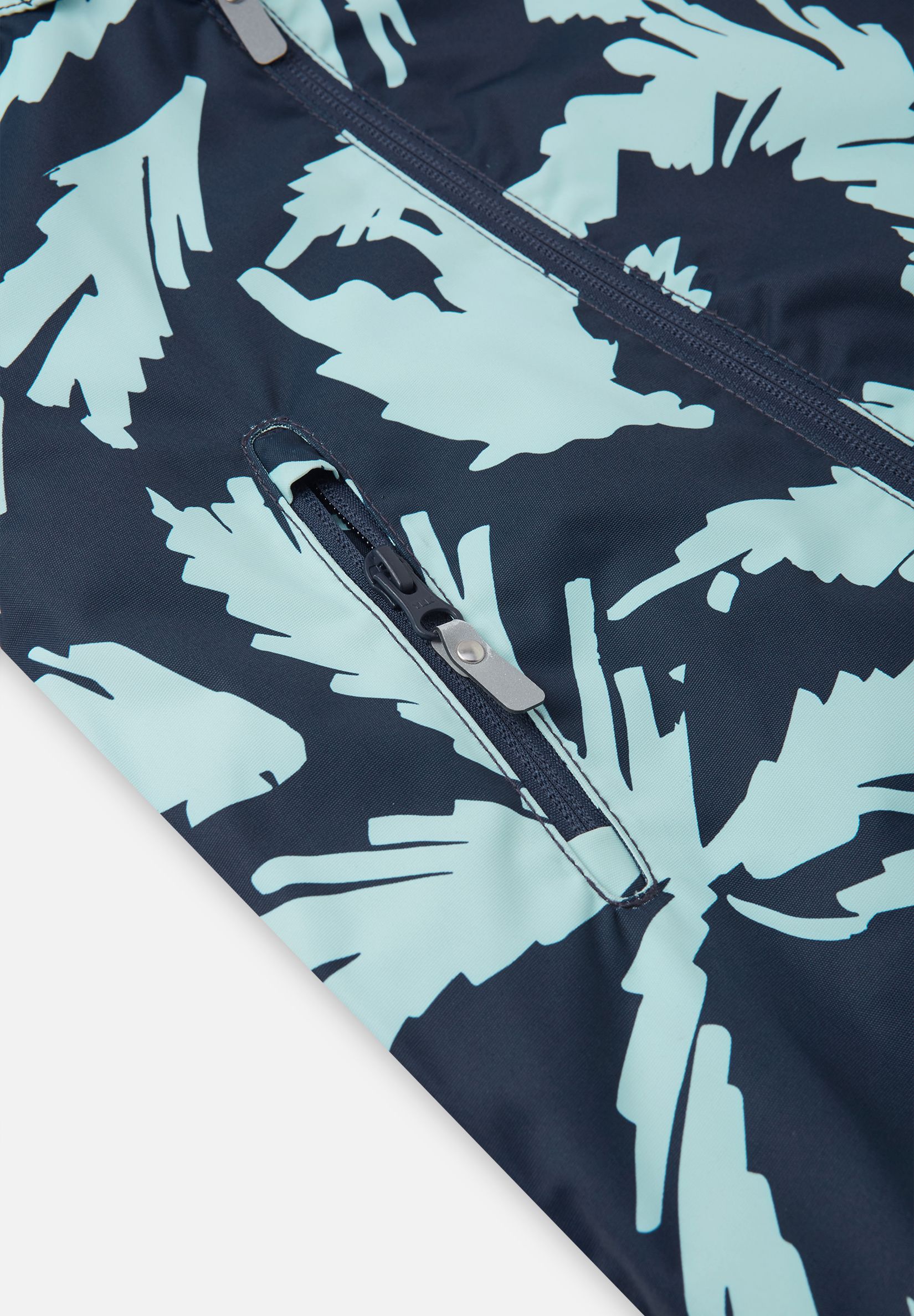 Комбинезон Reima 510350W-6985 - фото 8