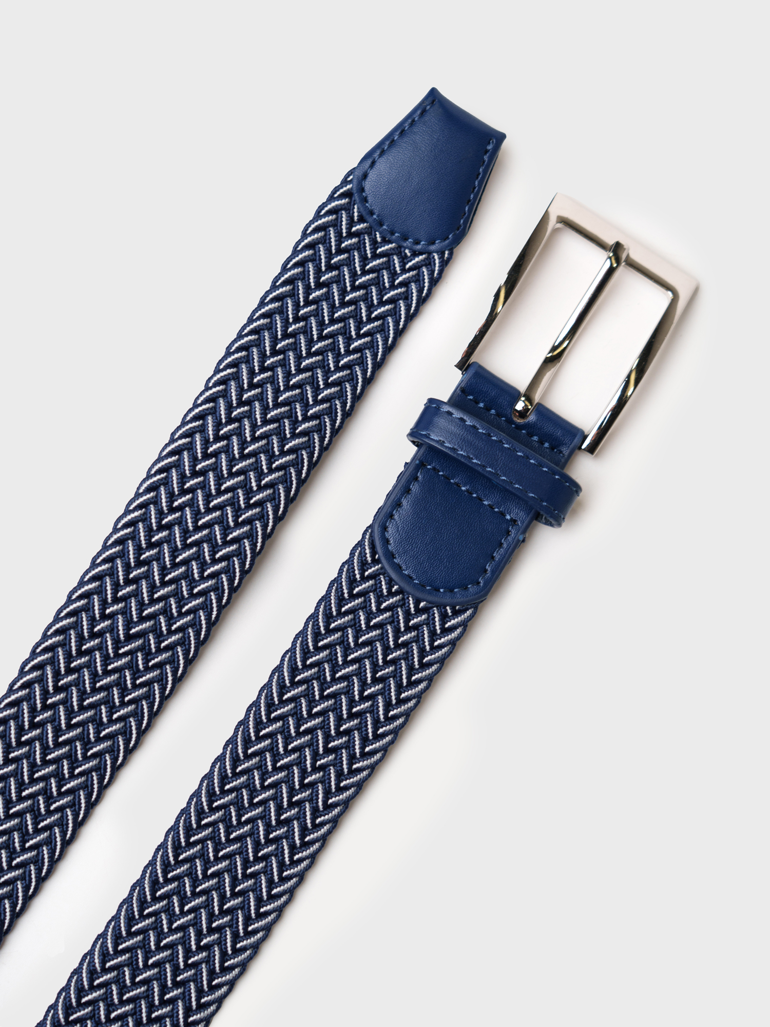 Ремень PlayToday 12611837 - фото 2