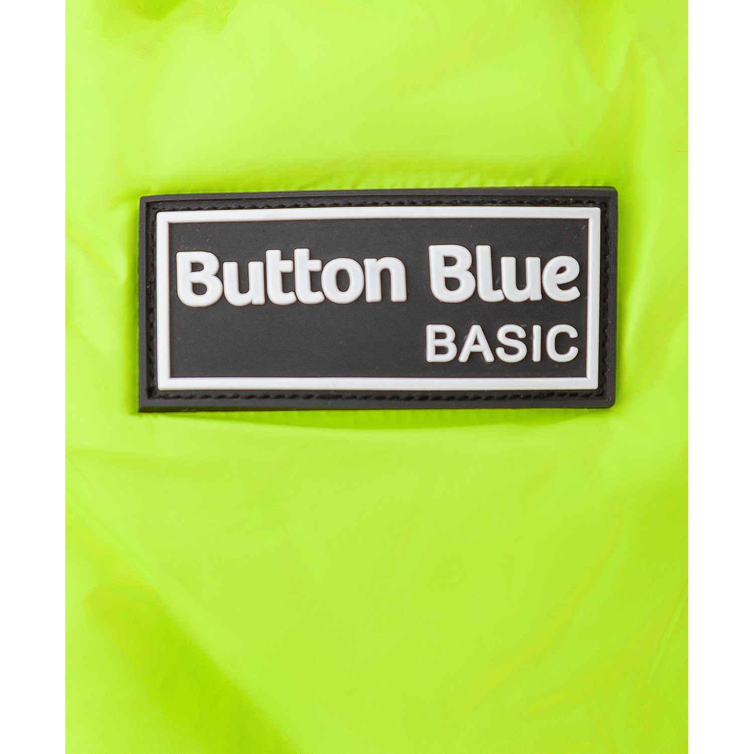 Куртка BUTTON BLUE 123BBBB41015500 - фото 3