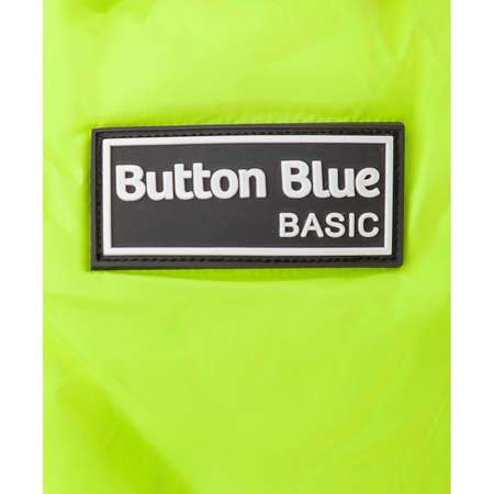 Куртка BUTTON BLUE