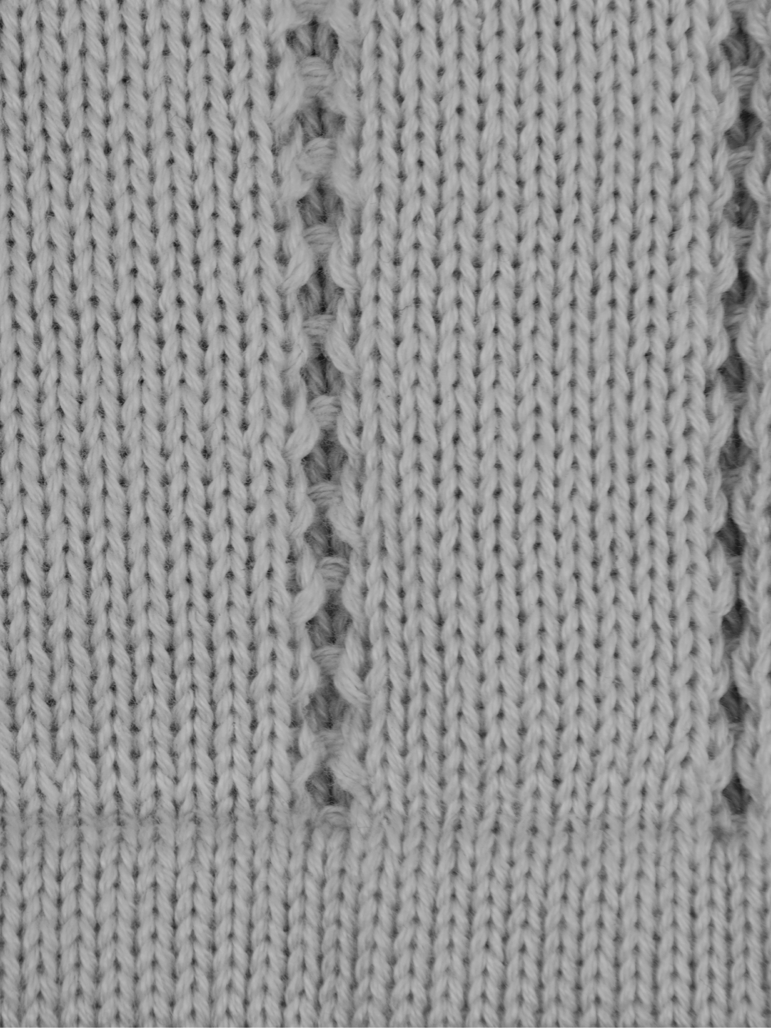 Шапочка Amarobaby AB-OD26-TIN16/11 - фото 16