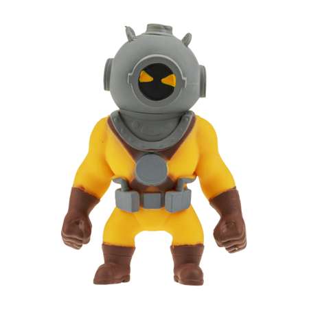 Тянучка 1TOY