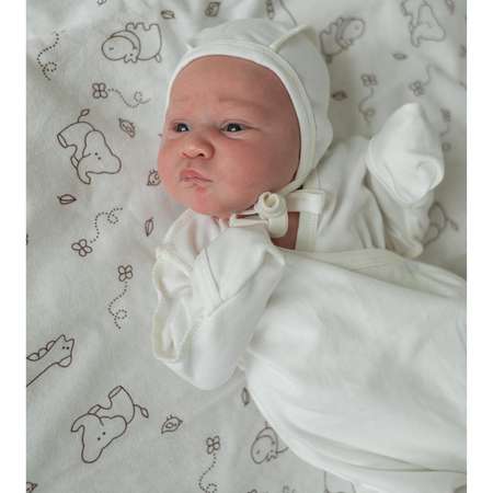 Комплект BabyEdel