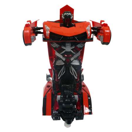 Робот РУ 1TOY