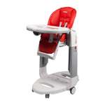 Стульчик для кормления Peg-Perego классический