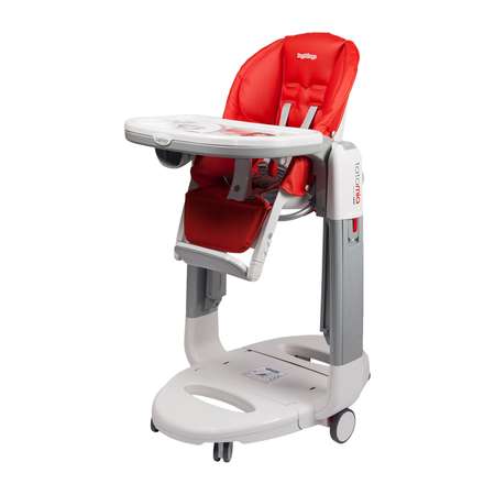 Стульчик для кормления Peg-Perego классический