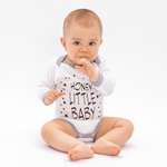 Боди Amarobaby