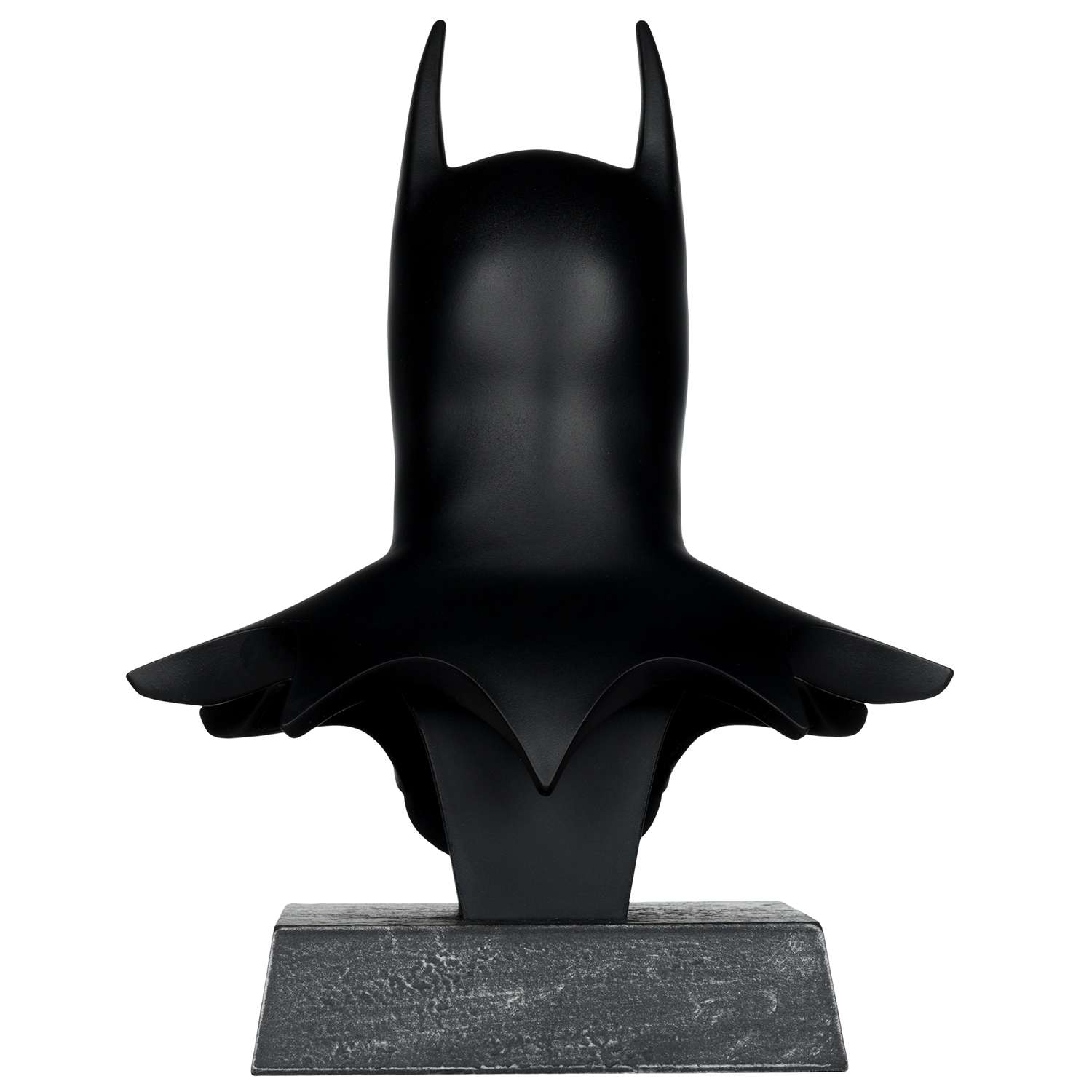 Фигурка McFarlane Toys - фото 10