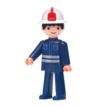 Игровой набор EFKO