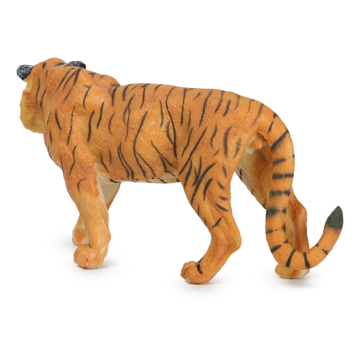 Фигурка Attivio Тигр - фото 4
