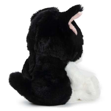 Игрушка My Fuzzy Friend Tucker Sleepy Puppy интерактивная 18537