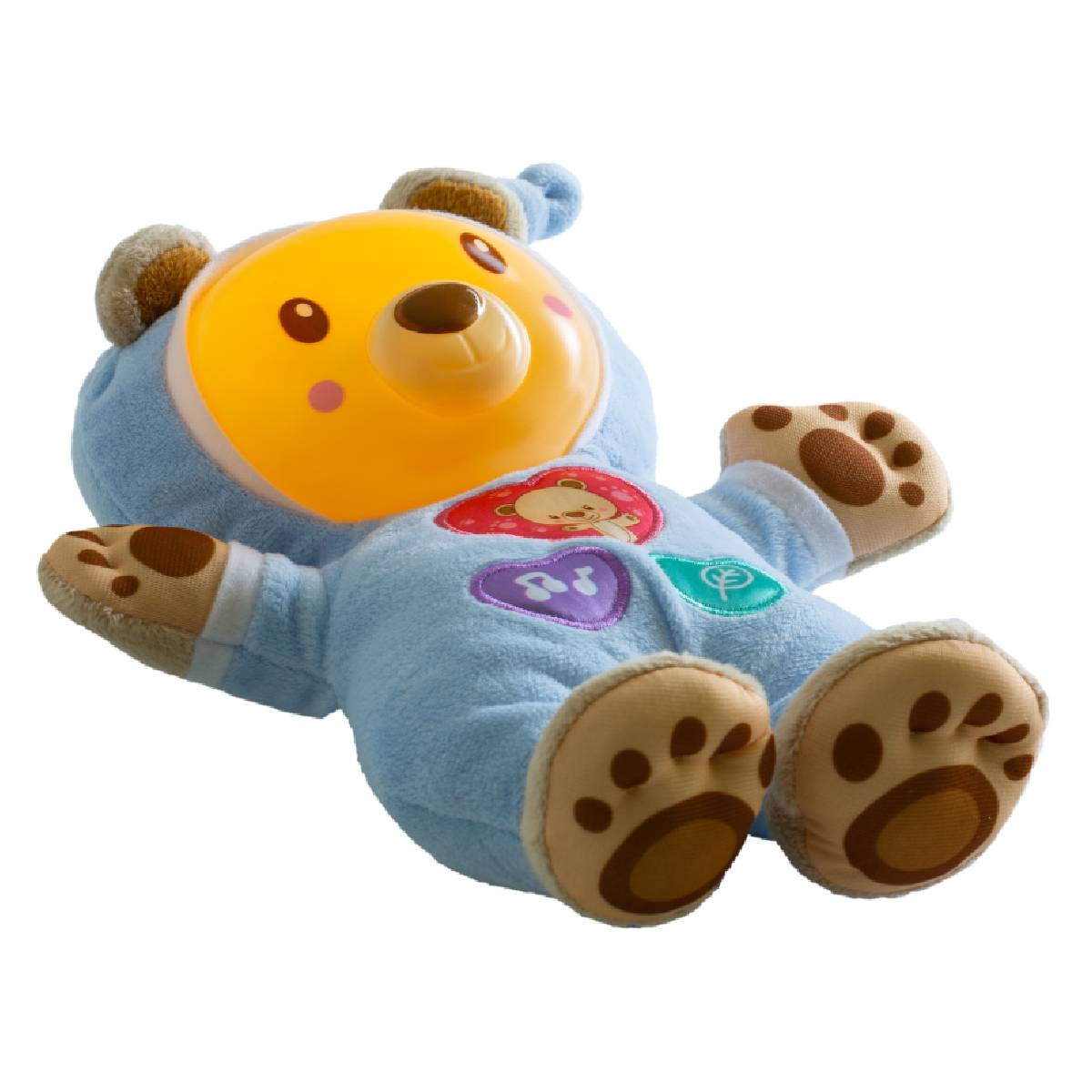 Игрушка Vtech светильник - фото 7