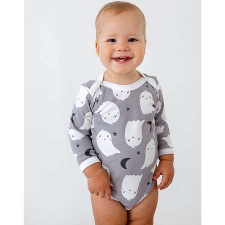 Боди 2 шт MintKids