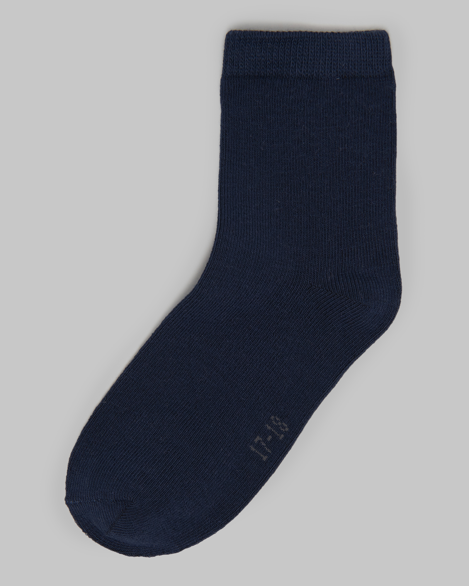 Носки 3 пары Futurino S24FU2-SB07kb-43 - фото 2