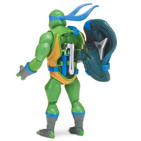 Фигурка TMNT