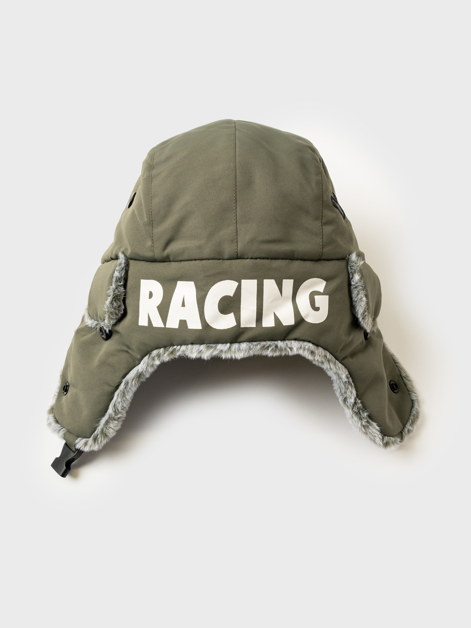 Шапка PlayToday 32511231 - фото 8