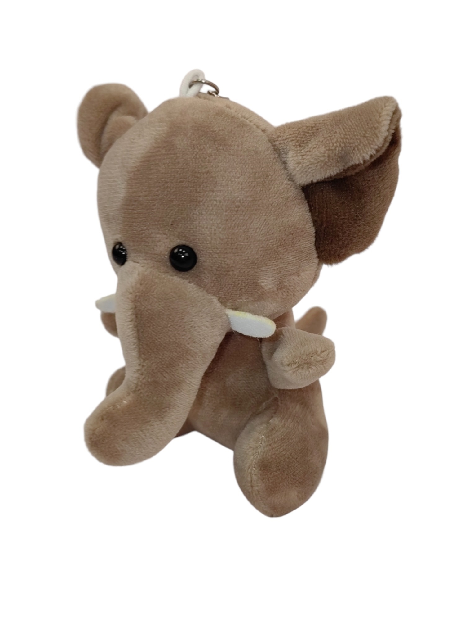 Игрушка SHARKTOYS подвеска - фото 3