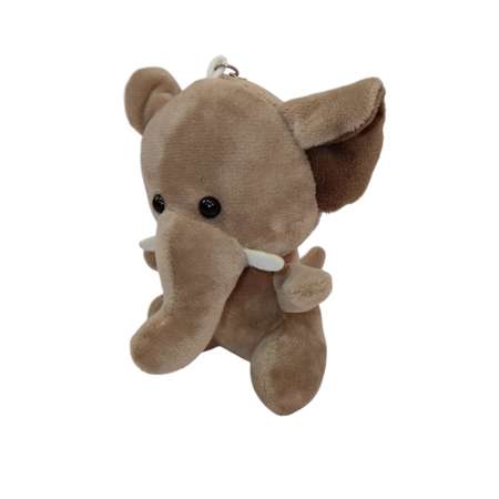 Игрушка SHARKTOYS подвеска