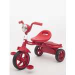 Трехколесный велосипед TOMMY 8 дюймов