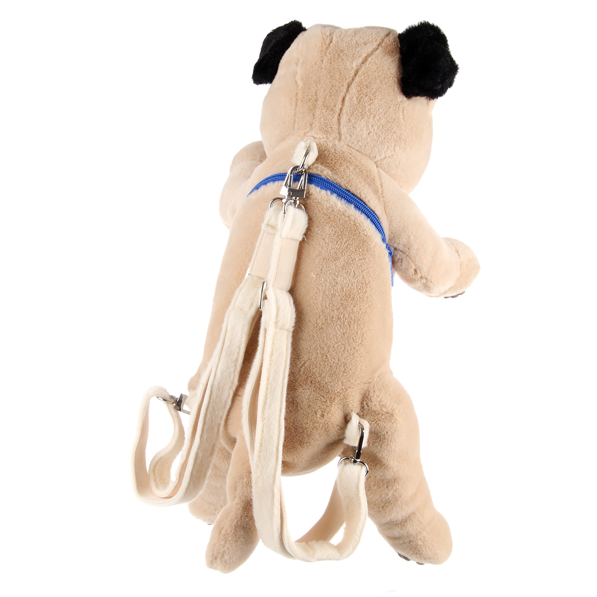 Рюкзак Veld Co - фото 23