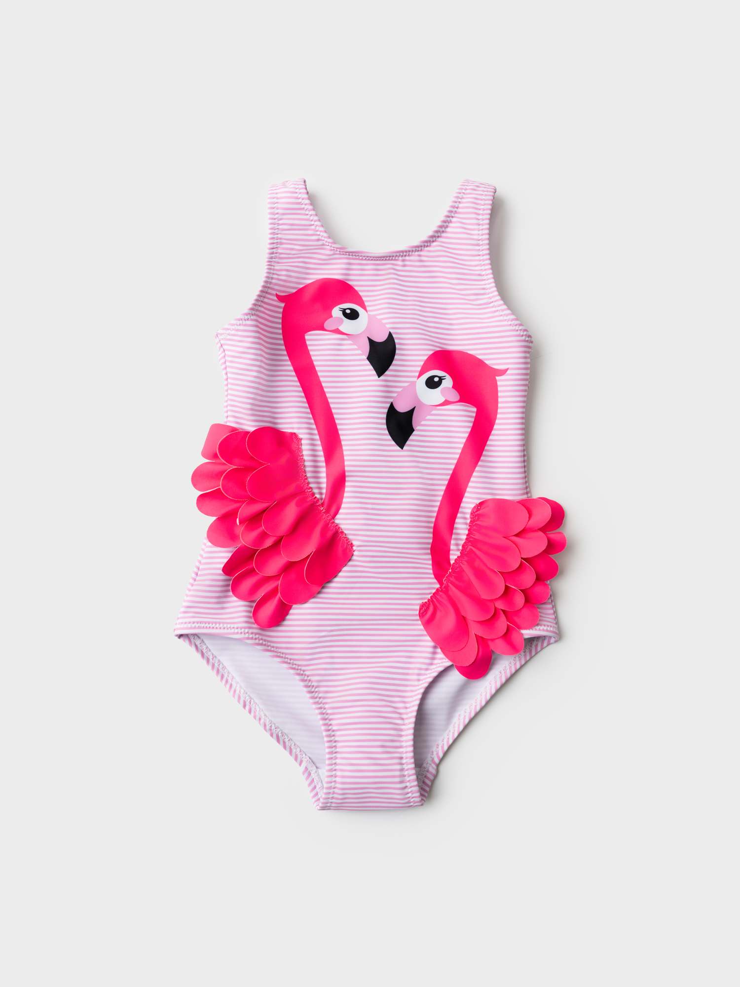 Купальник PlayToday 12622423 - фото 1