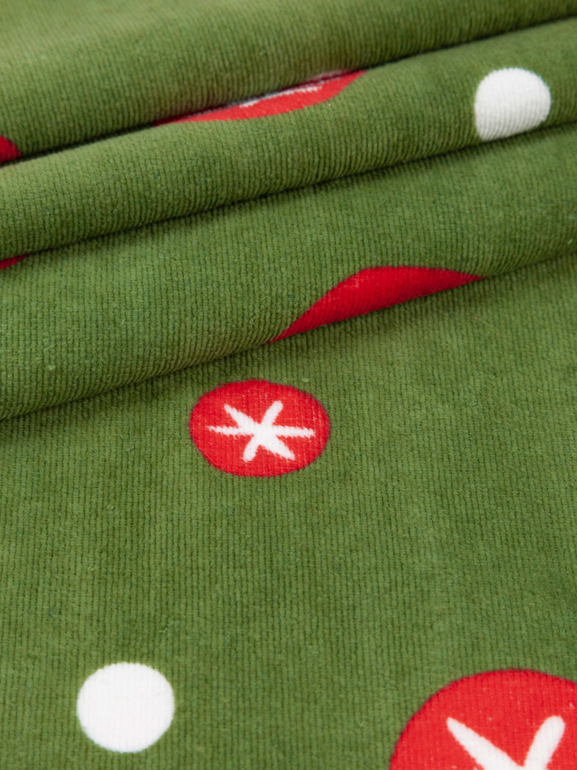 Полотенце Wellness Реджи_3-48 60 x 120 см 1 шт. - фото 16