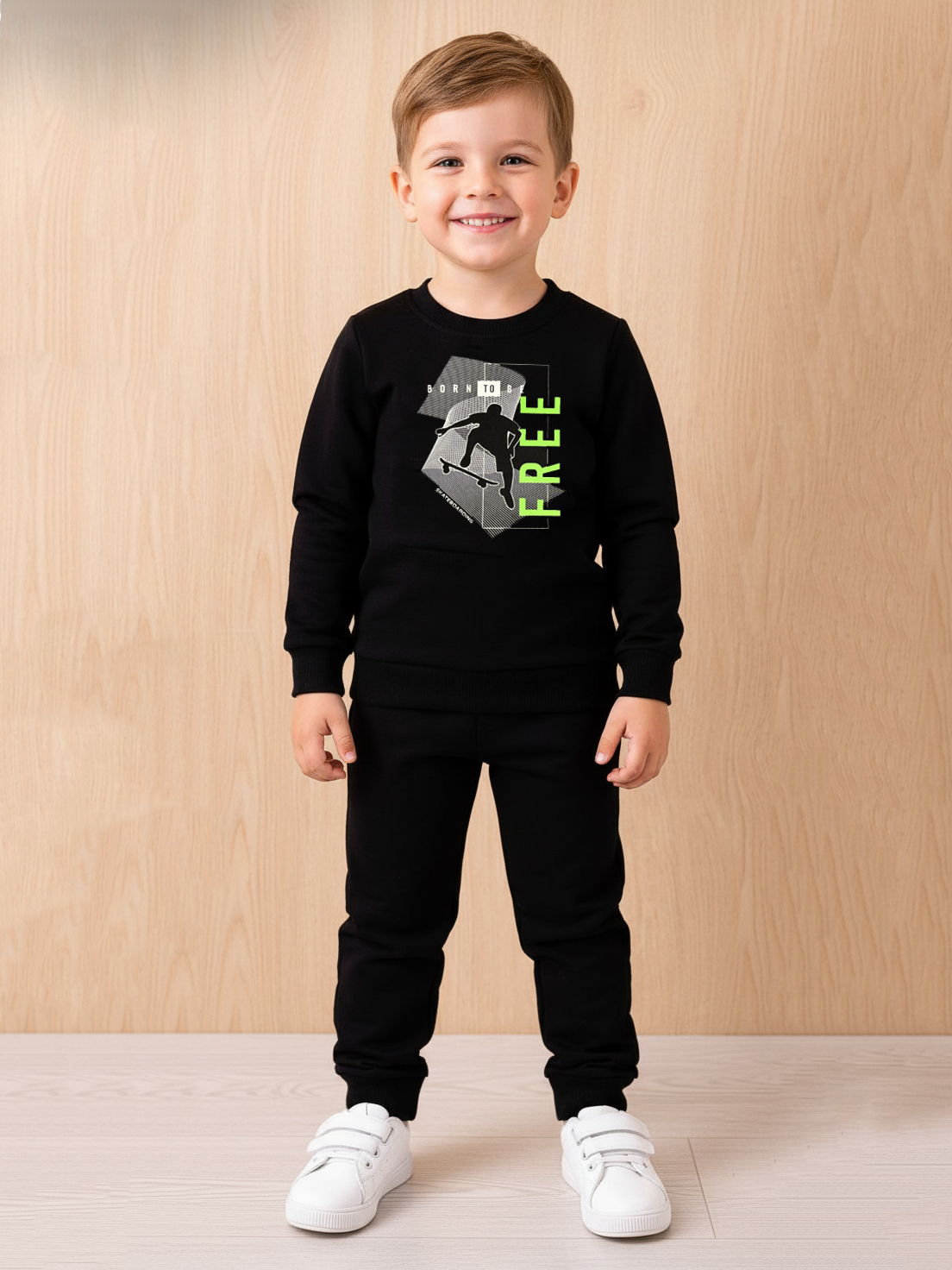 Костюм VGtrikotazh d5883 - фото 2