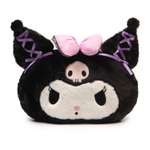 Подушка Erhaft Kuromi KM2451063