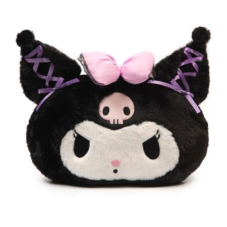 Подушка Erhaft Kuromi KM2451063