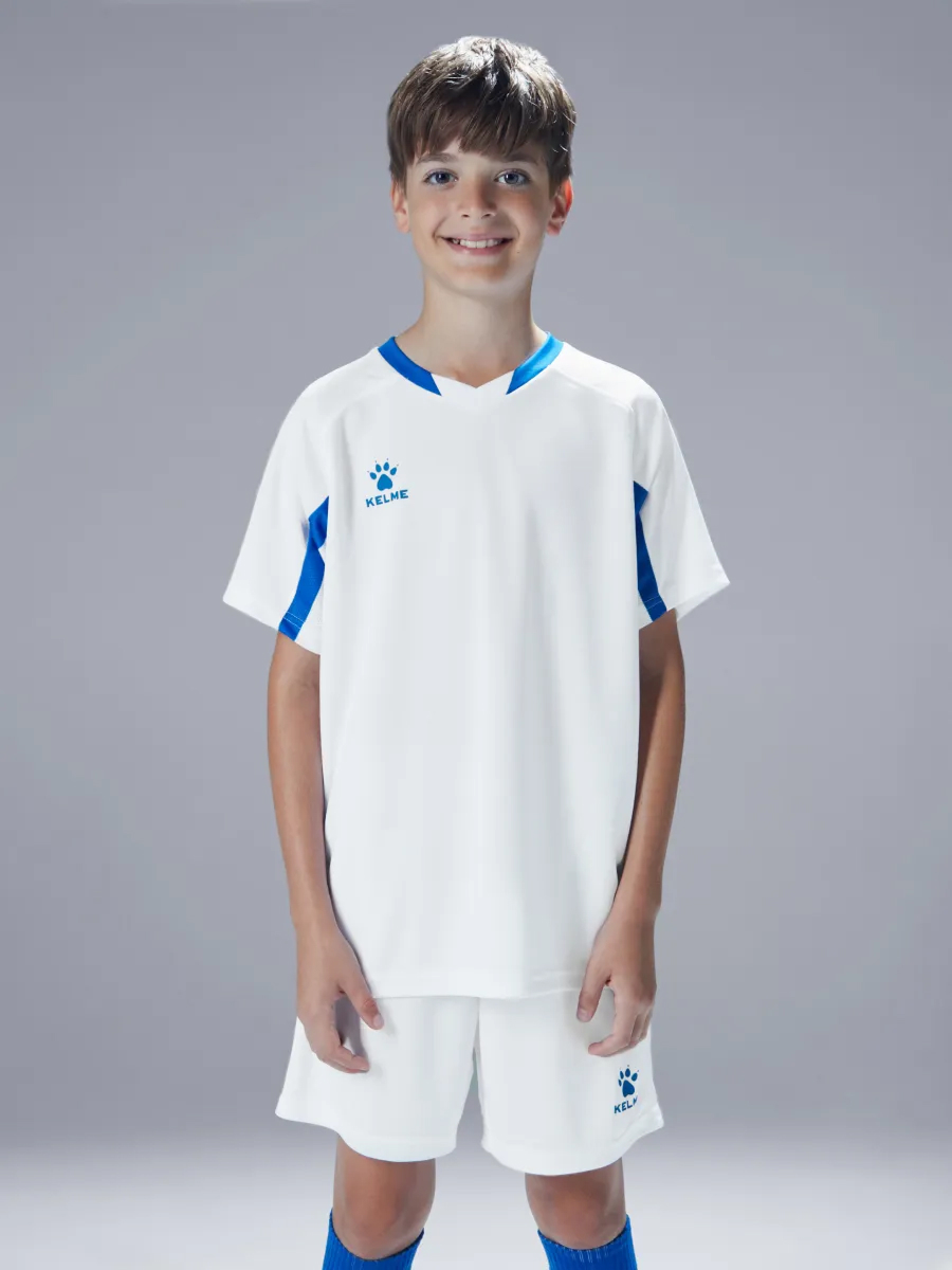 Костюм KELME 7351ZB3130-104 - фото 1