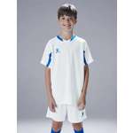 Костюм KELME