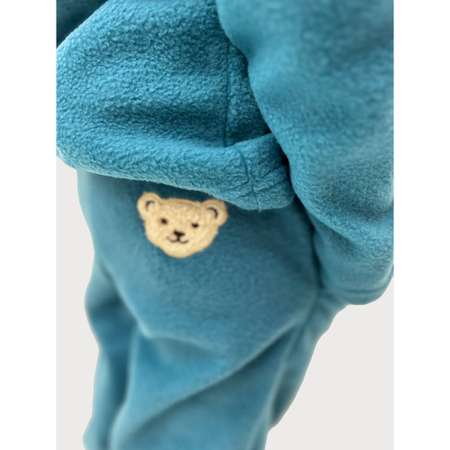 Комплект Teddy Betty